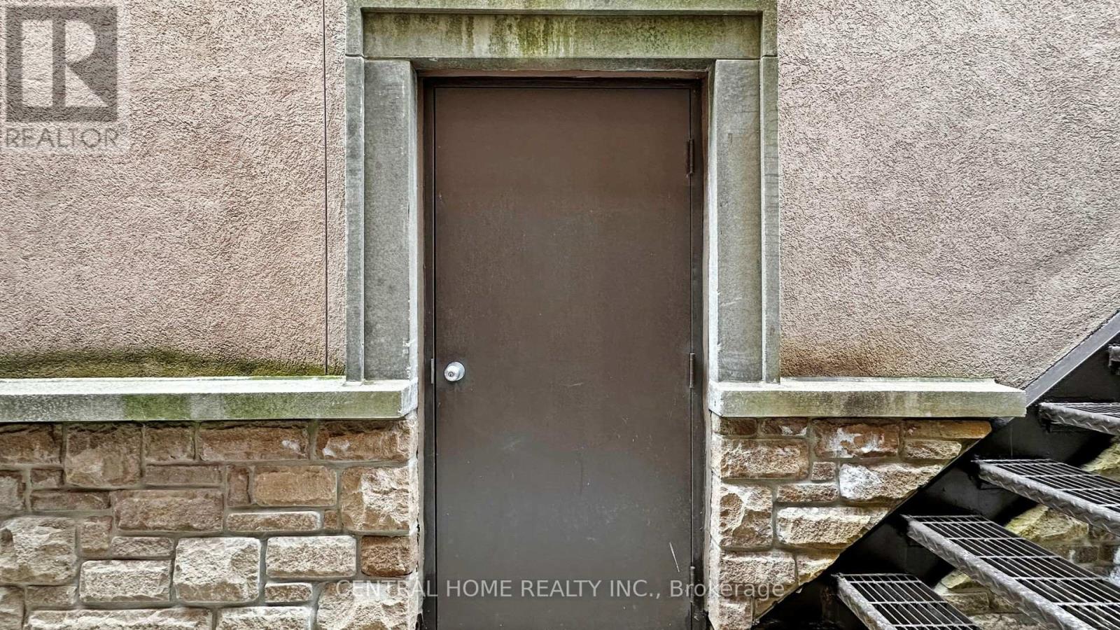1 - 14 Wellington Street E, Aurora, Ontario  L4G 1H5 - Photo 27 - N12082480