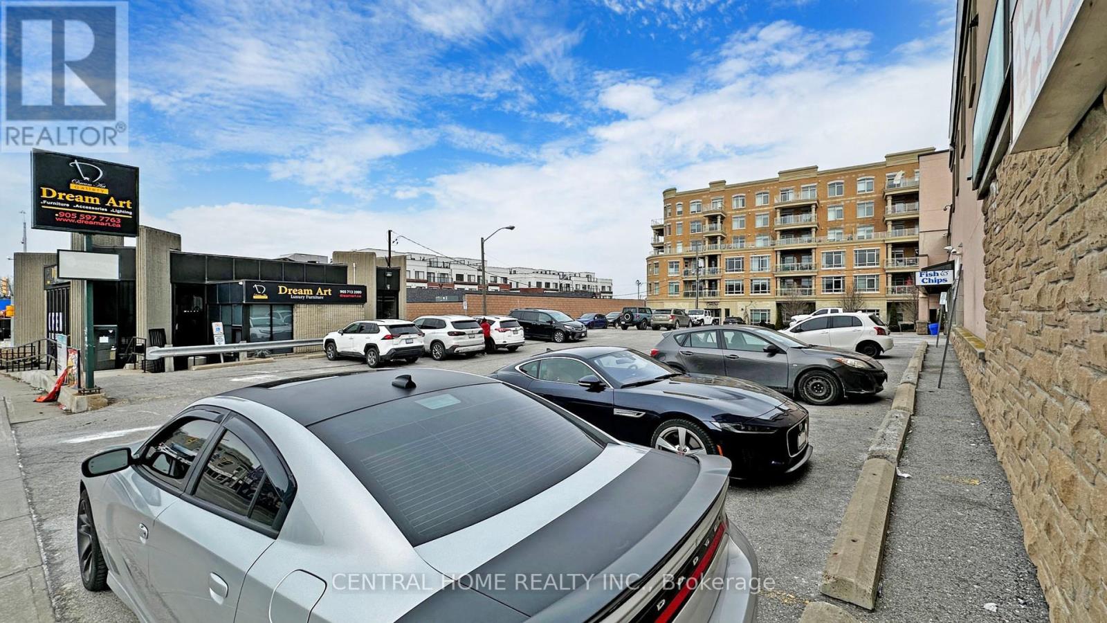 1 - 14 Wellington Street E, Aurora, Ontario  L4G 1H5 - Photo 29 - N12082480