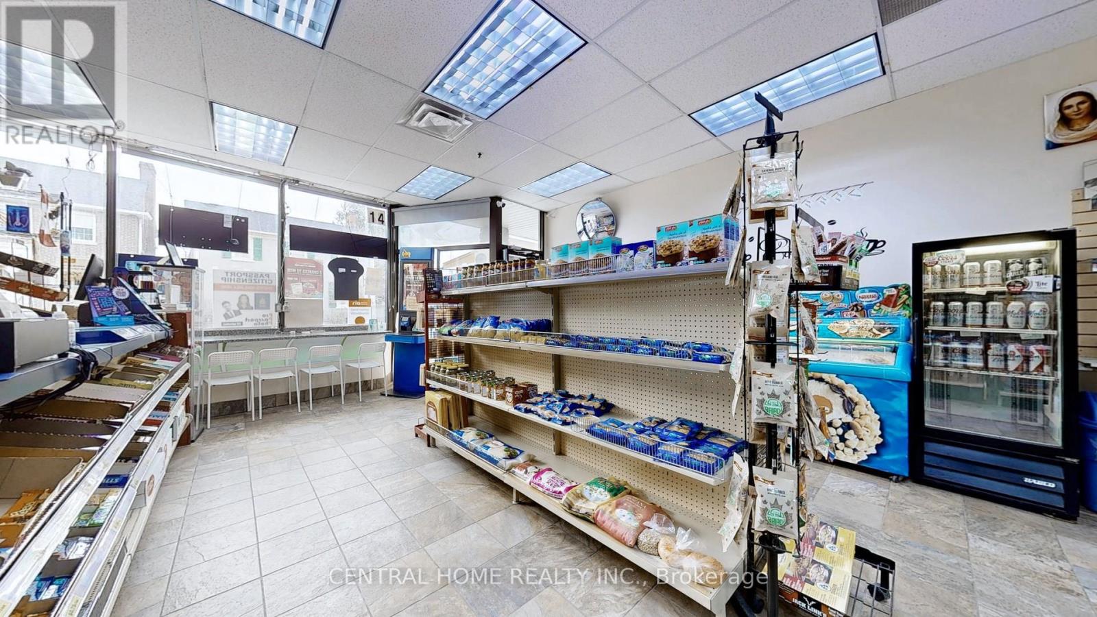 1 - 14 Wellington Street E, Aurora, Ontario  L4G 1H5 - Photo 6 - N12082480