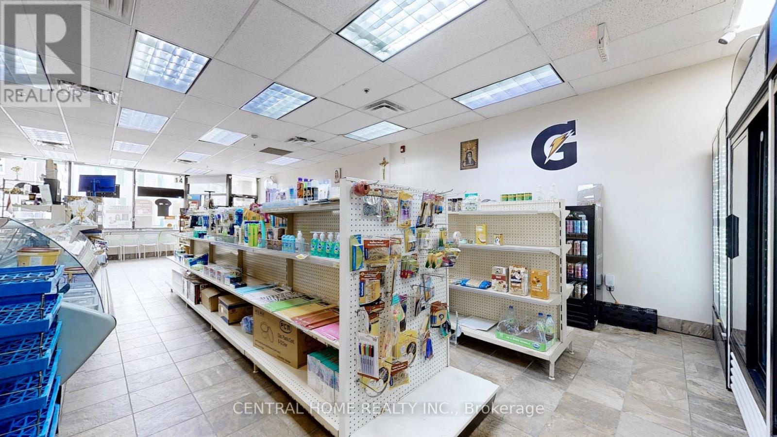 1 - 14 Wellington Street E, Aurora, Ontario  L4G 1H5 - Photo 8 - N12082480