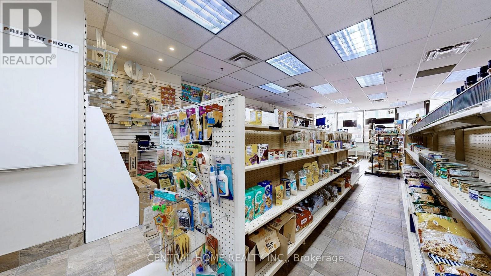 1 - 14 Wellington Street E, Aurora, Ontario  L4G 1H5 - Photo 9 - N12082480