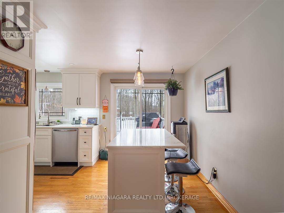 3303 Babion Road, Port Colborne, Ontario  L3K 5V5 - Photo 16 - X11934698
