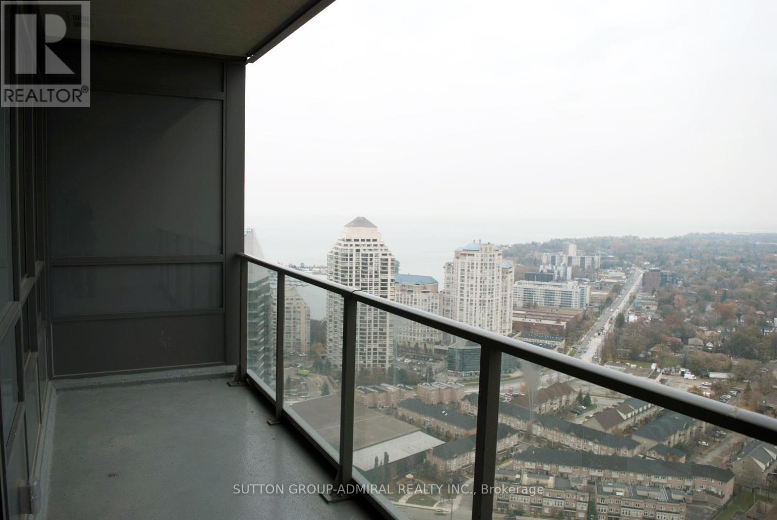 3504 - 36 Park Lawn Road, Toronto, Ontario  M8Y 3H8 - Photo 10 - W12082475