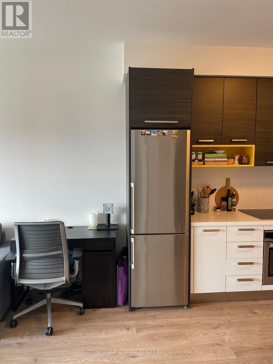 3504 - 36 Park Lawn Road, Toronto, Ontario  M8Y 3H8 - Photo 5 - W12082475
