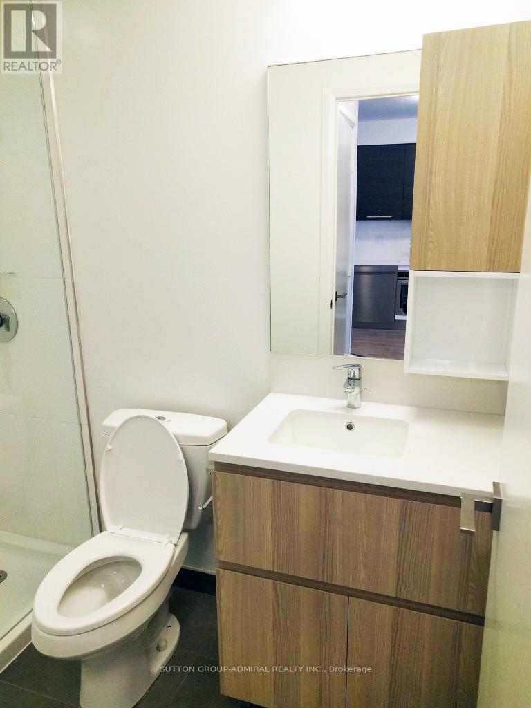 3504 - 36 Park Lawn Road, Toronto, Ontario  M8Y 3H8 - Photo 8 - W12082475