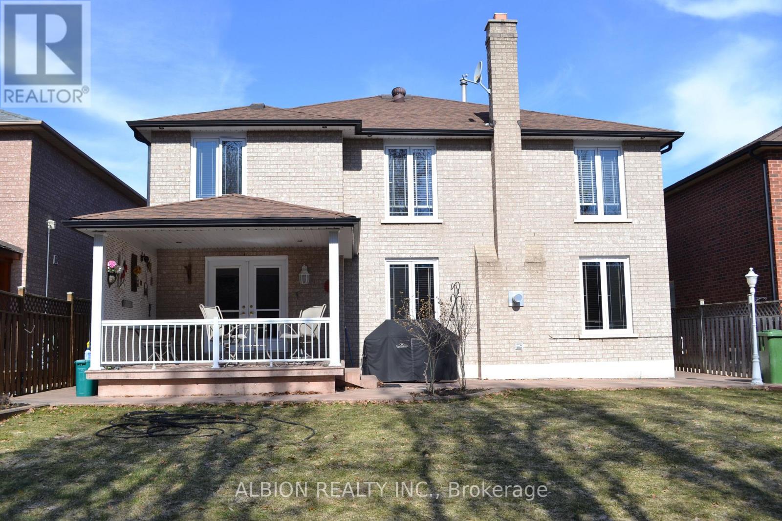 Property at 67 TAYLORWOOD AVENUE image 3