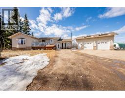 53A, 54049 712 Township Willowood Estates