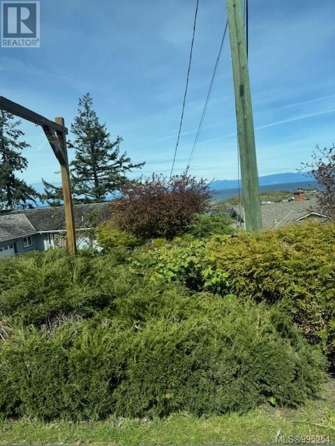 3761 Hammond Bay Rd Ne, Nanaimo, British Columbia  V9T 1G2 - Photo 1 - 995254
