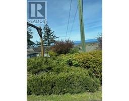 3761 Hammond Bay Rd NE Hammond Bay