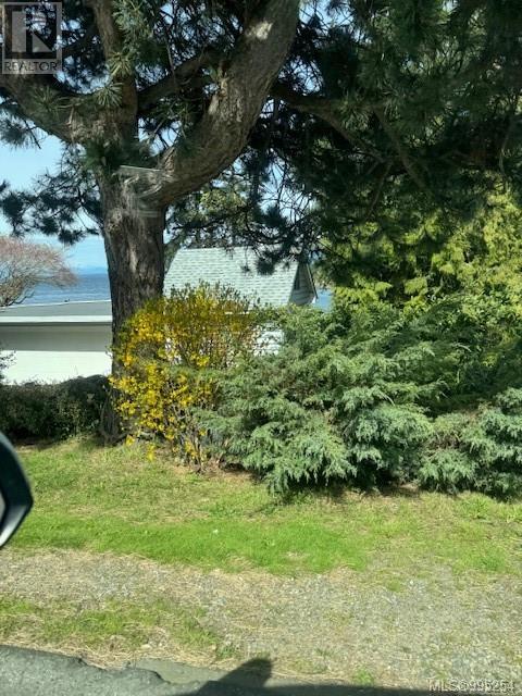 3761 Hammond Bay Rd Ne, Nanaimo, British Columbia  V9T 1G2 - Photo 2 - 995254