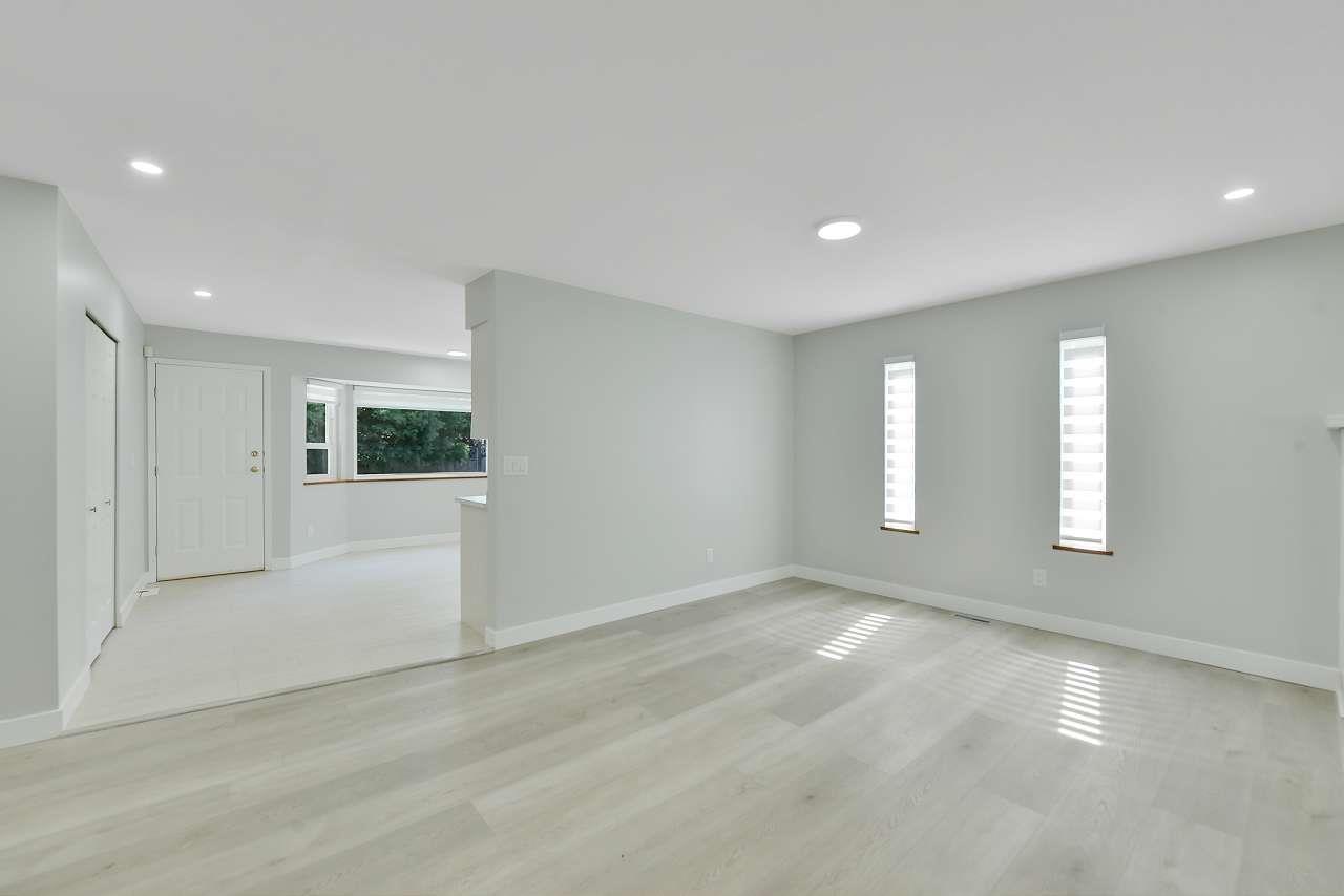 5930 169a Street, Surrey, British Columbia  V3S 6Y6 - Photo 8 - R2988930