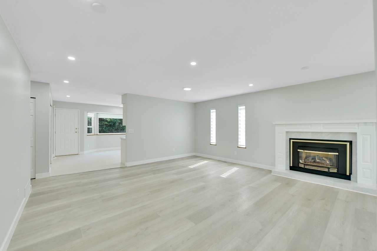5930 169a Street, Surrey, British Columbia  V3S 6Y6 - Photo 6 - R2988930
