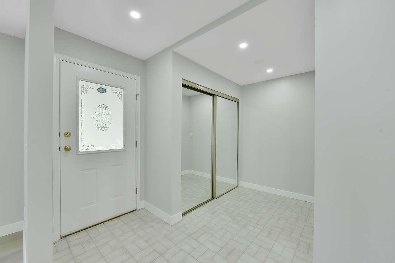 Property at 5930 169A STREET image 5