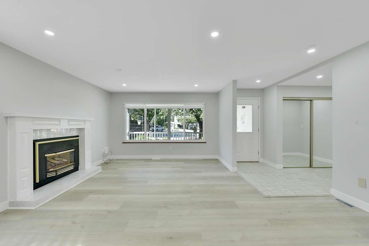 Property at 5930 169A STREET image 4