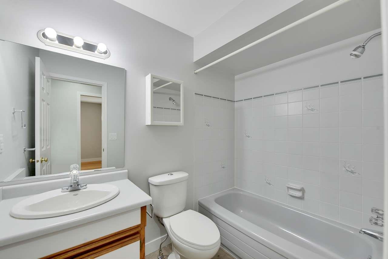 5930 169a Street, Surrey, British Columbia  V3S 6Y6 - Photo 16 - R2988930