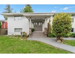 10018 123a Street, Surrey, Ca