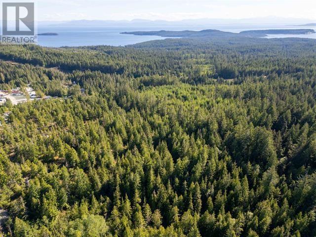 9434 Stephens Way, Halfmoon Bay, British Columbia  V7Z 1G9 - Photo 4 - R2990028