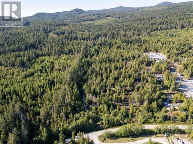 9434 Stephens Way, Halfmoon Bay, British Columbia  V7Z 1G9 - Photo 12 - R2990028