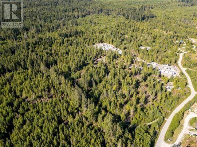 9434 Stephens Way, Halfmoon Bay, British Columbia  V7Z 1G9 - Photo 2 - R2990028