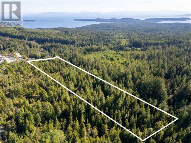 9434 Stephens Way, Halfmoon Bay, British Columbia  V7Z 1G9 - Photo 3 - R2990028