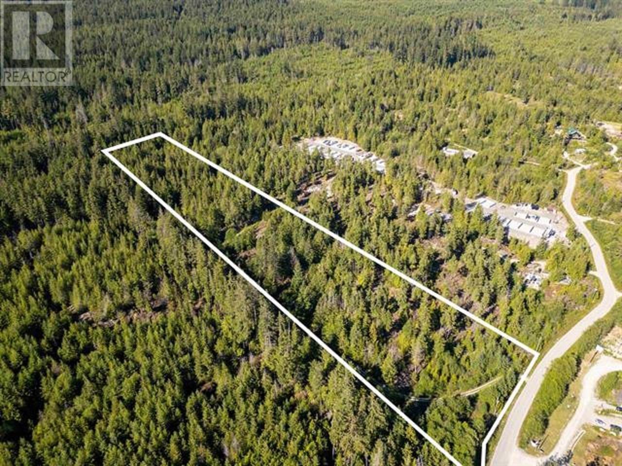 9434 STEPHENS WAY, Halfmoon Bay, British Columbia