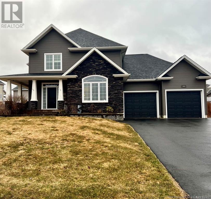 Property at 40 Salengro Crescent image 1
