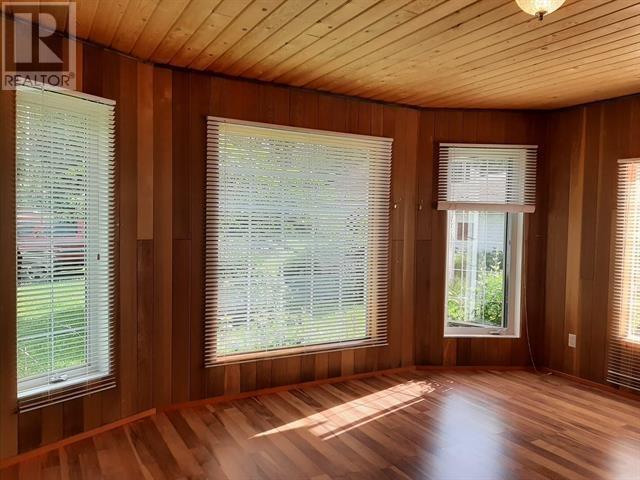 11409 Huffman Drive, Fort St. James, British Columbia  V0J 1P0 - Photo 14 - R2989870