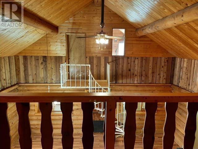 11409 Huffman Drive, Fort St. James, British Columbia  V0J 1P0 - Photo 23 - R2989870