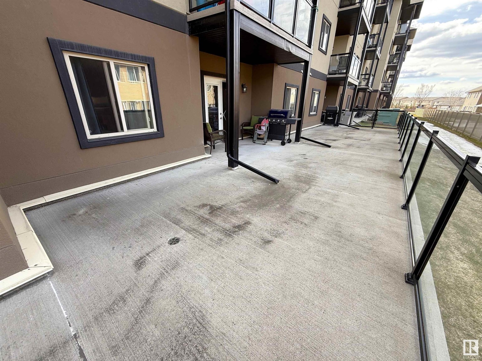 #113 300 Spruce Ridge Rd, Spruce Grove, Alberta  T7X 0H6 - Photo 28 - E4430734