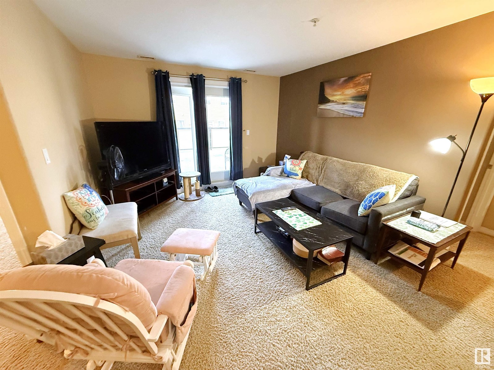 #113 300 Spruce Ridge Rd, Spruce Grove, Alberta  T7X 0H6 - Photo 14 - E4430734