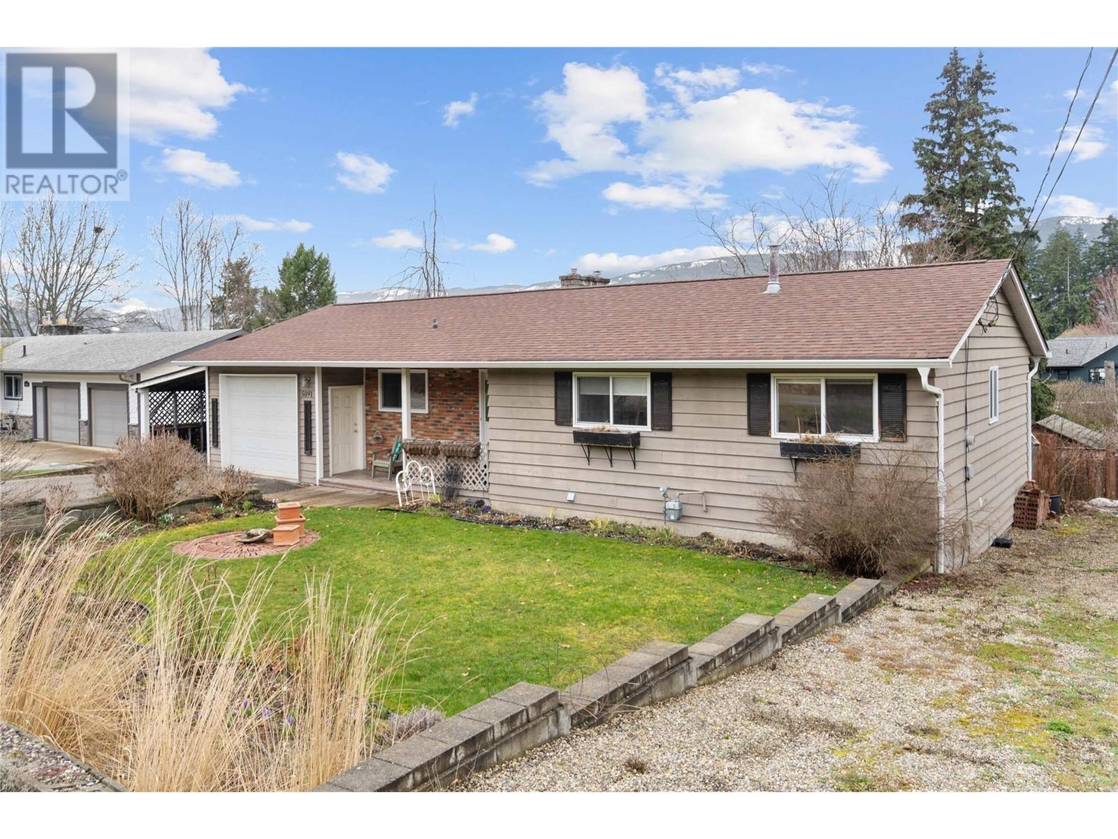 5091 Lakeshore Road Ne, Salmon Arm, British Columbia  V1E 3P4 - Photo 68 - 10341262