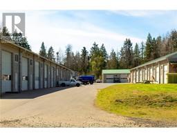 Sl5 1260 Fair Rd Parksville, Parksville, Ca