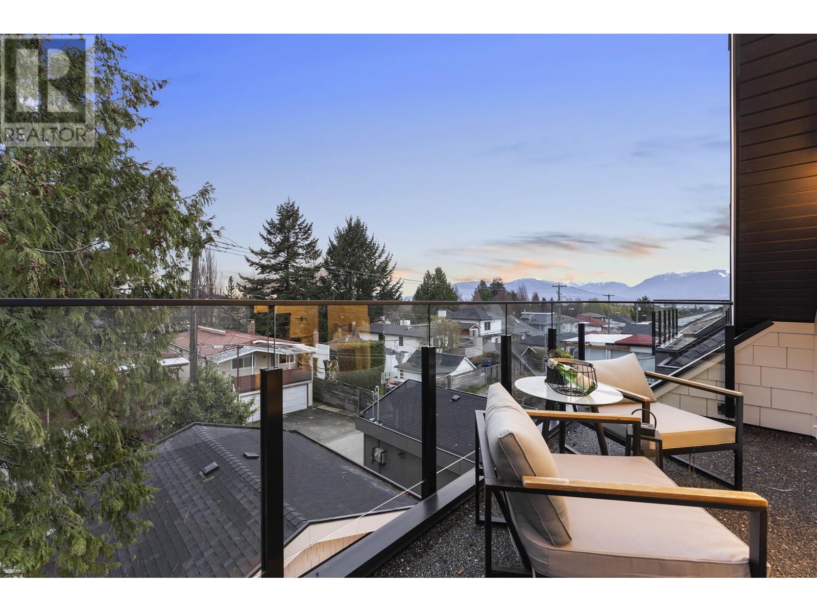 1233 E 37th Avenue, Vancouver, British Columbia  V5W 3N9 - Photo 23 - R2990125