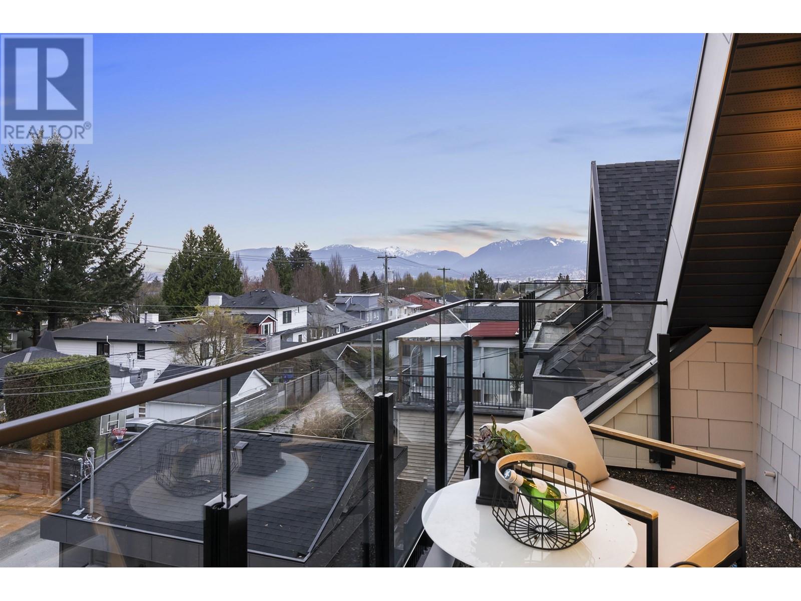 1233 E 37th Avenue, Vancouver, British Columbia  V5W 3N9 - Photo 24 - R2990125