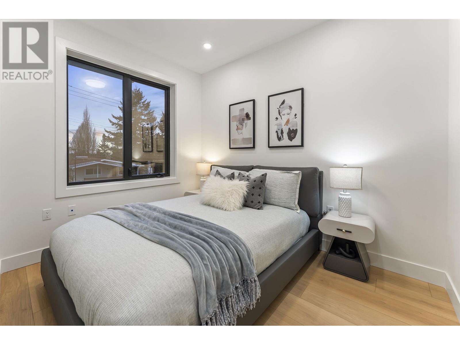 1233 E 37th Avenue, Vancouver, British Columbia  V5W 3N9 - Photo 16 - R2990125