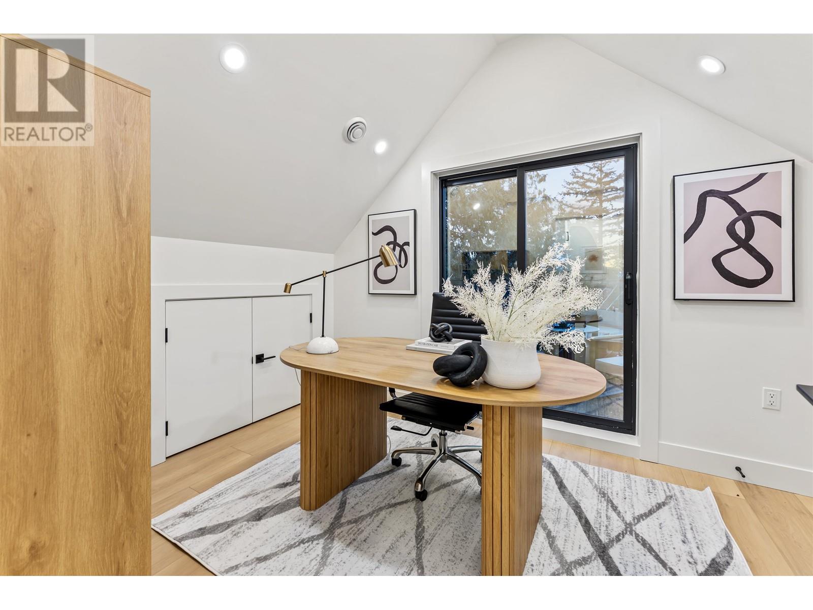 1233 E 37th Avenue, Vancouver, British Columbia  V5W 3N9 - Photo 21 - R2990125