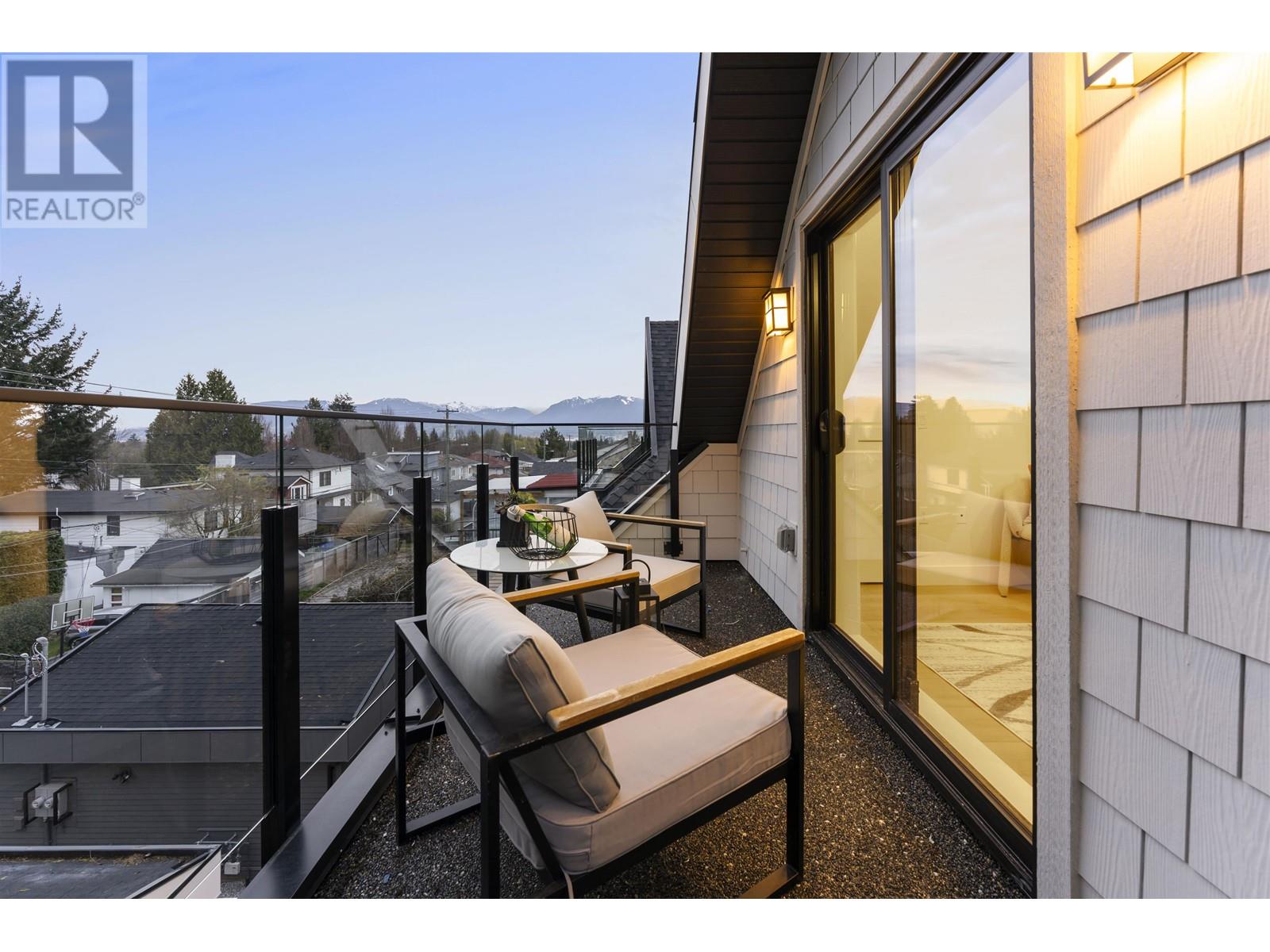 1233 E 37th Avenue, Vancouver, British Columbia  V5W 3N9 - Photo 25 - R2990125