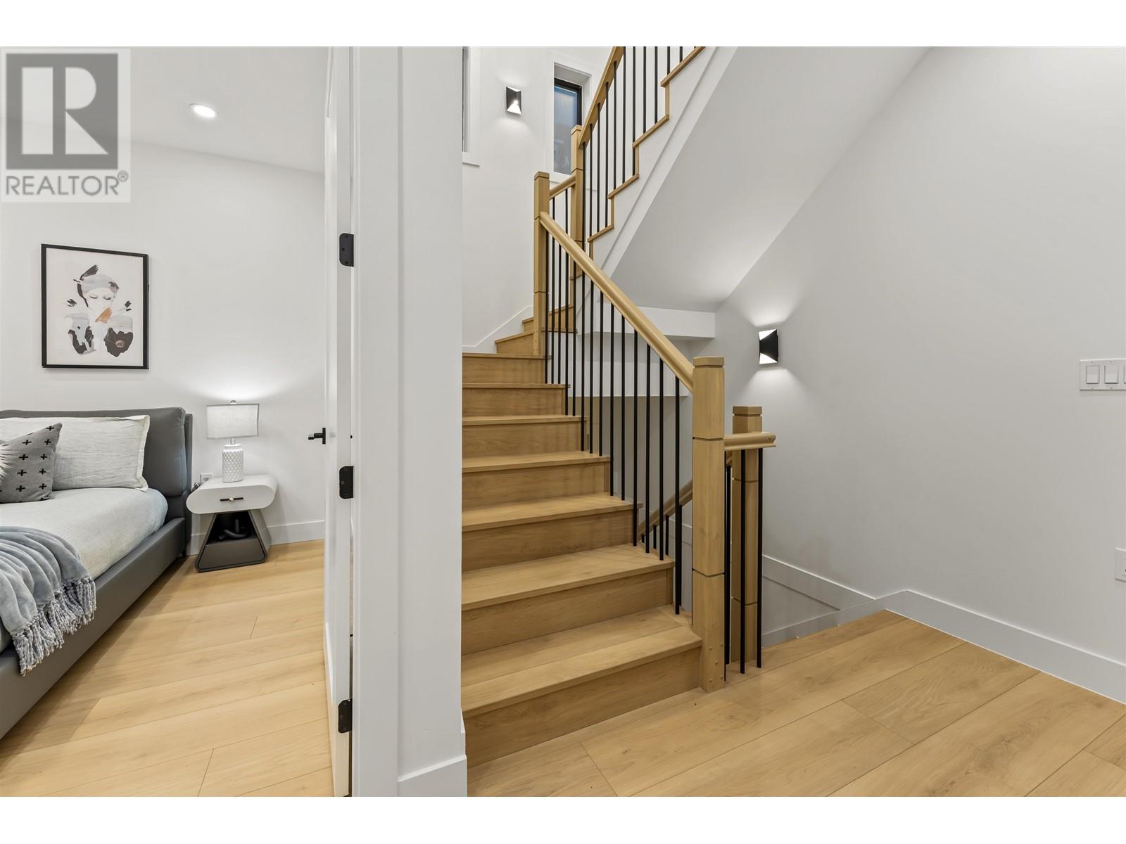 1233 E 37th Avenue, Vancouver, British Columbia  V5W 3N9 - Photo 19 - R2990125