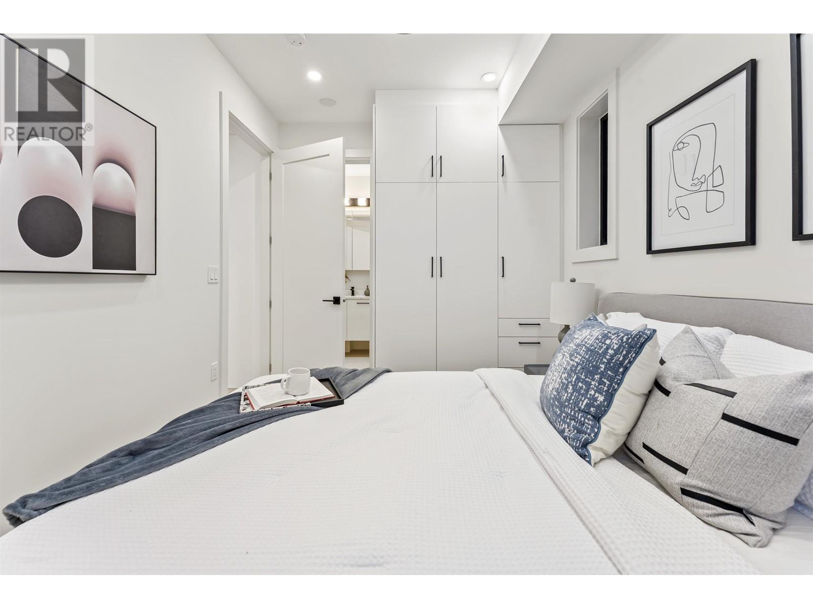 1233 E 37th Avenue, Vancouver, British Columbia  V5W 3N9 - Photo 14 - R2990125