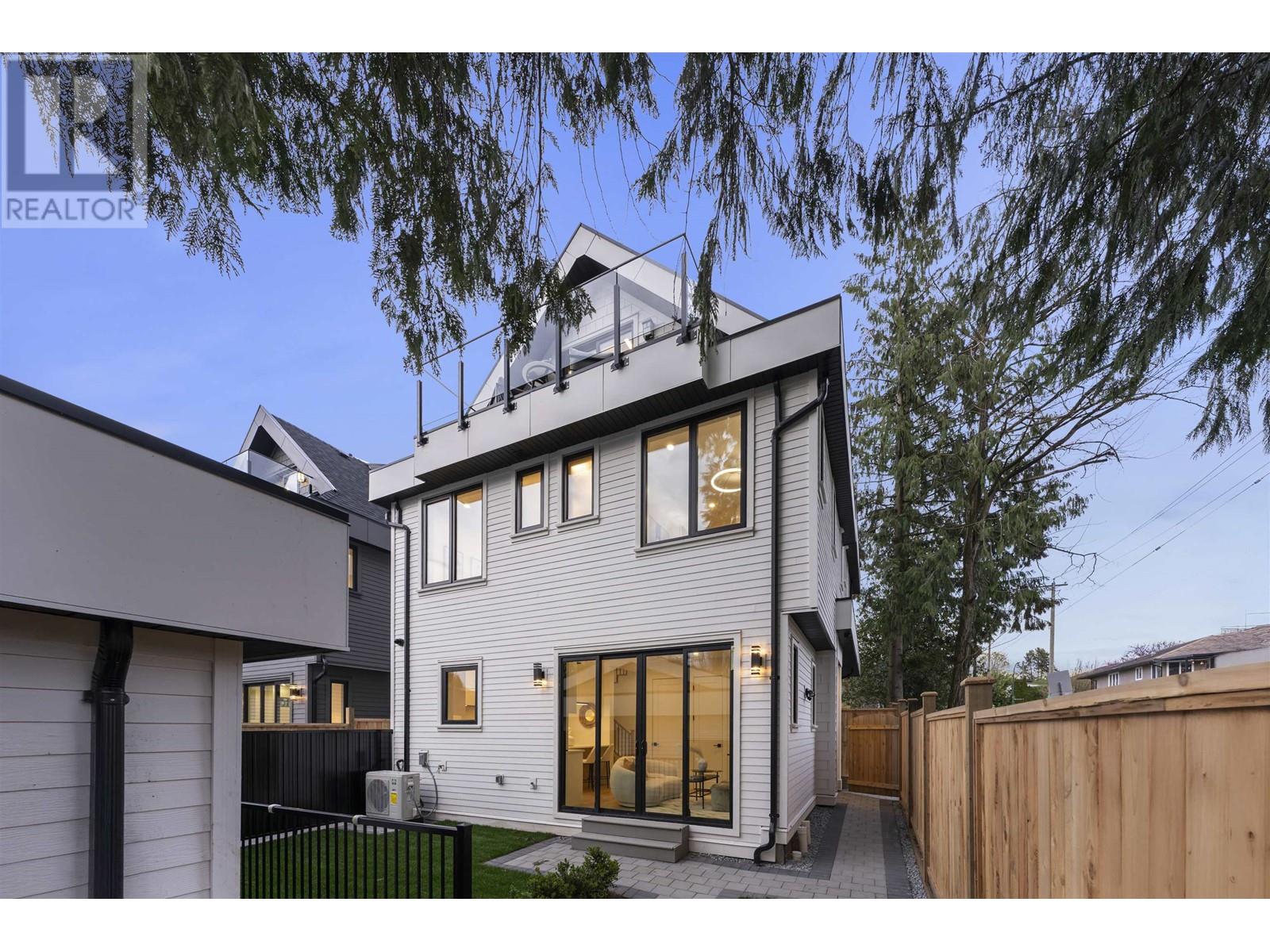 1233 E 37th Avenue, Vancouver, British Columbia  V5W 3N9 - Photo 27 - R2990125