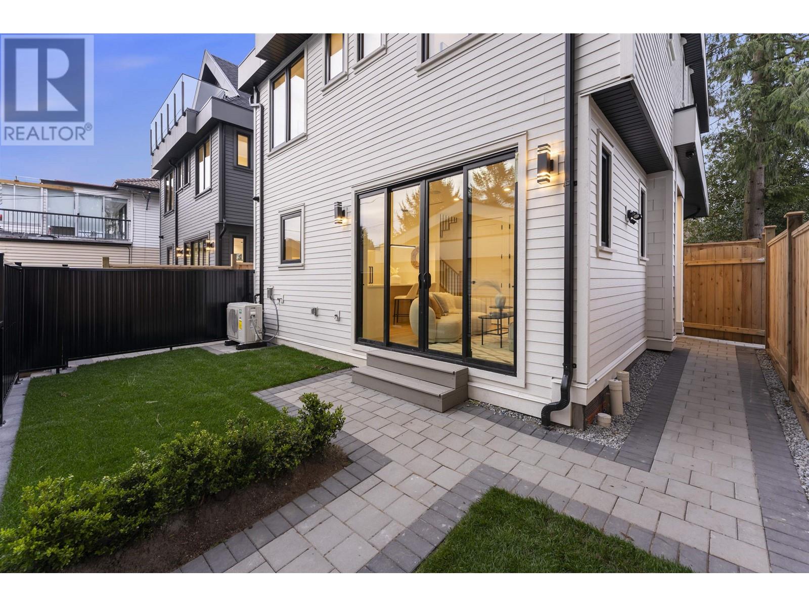 1233 E 37th Avenue, Vancouver, British Columbia  V5W 3N9 - Photo 26 - R2990125