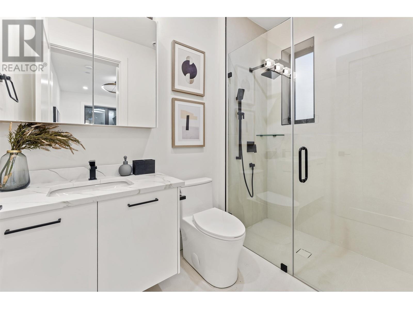 1233 E 37th Avenue, Vancouver, British Columbia  V5W 3N9 - Photo 15 - R2990125