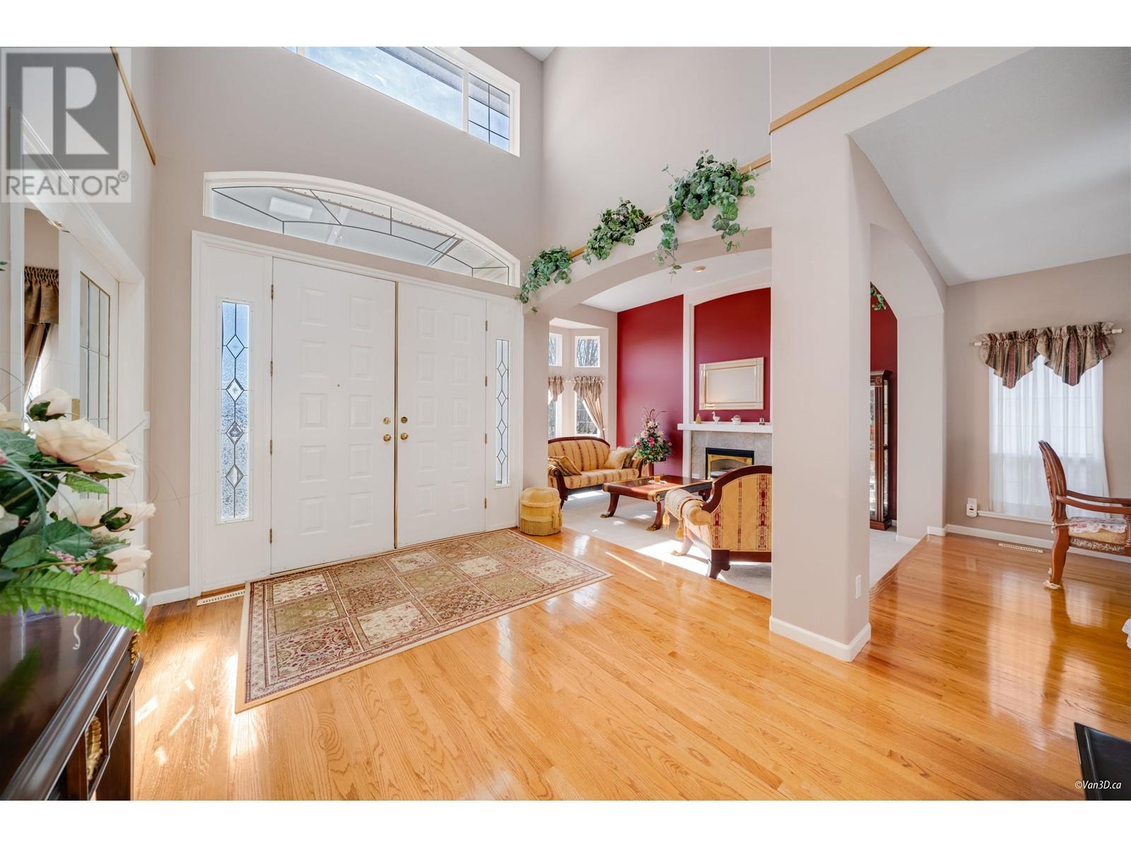 Property at 2551 SAPPHIRE PLACE image 4