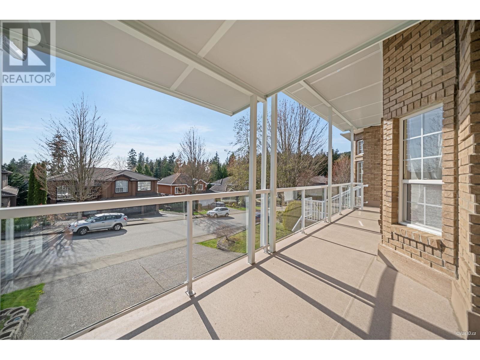 2551 Sapphire Place, Coquitlam, British Columbia  V3E 2Z1 - Photo 27 - R2986610