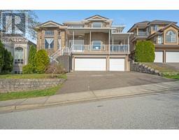 2551 SAPPHIRE PLACE