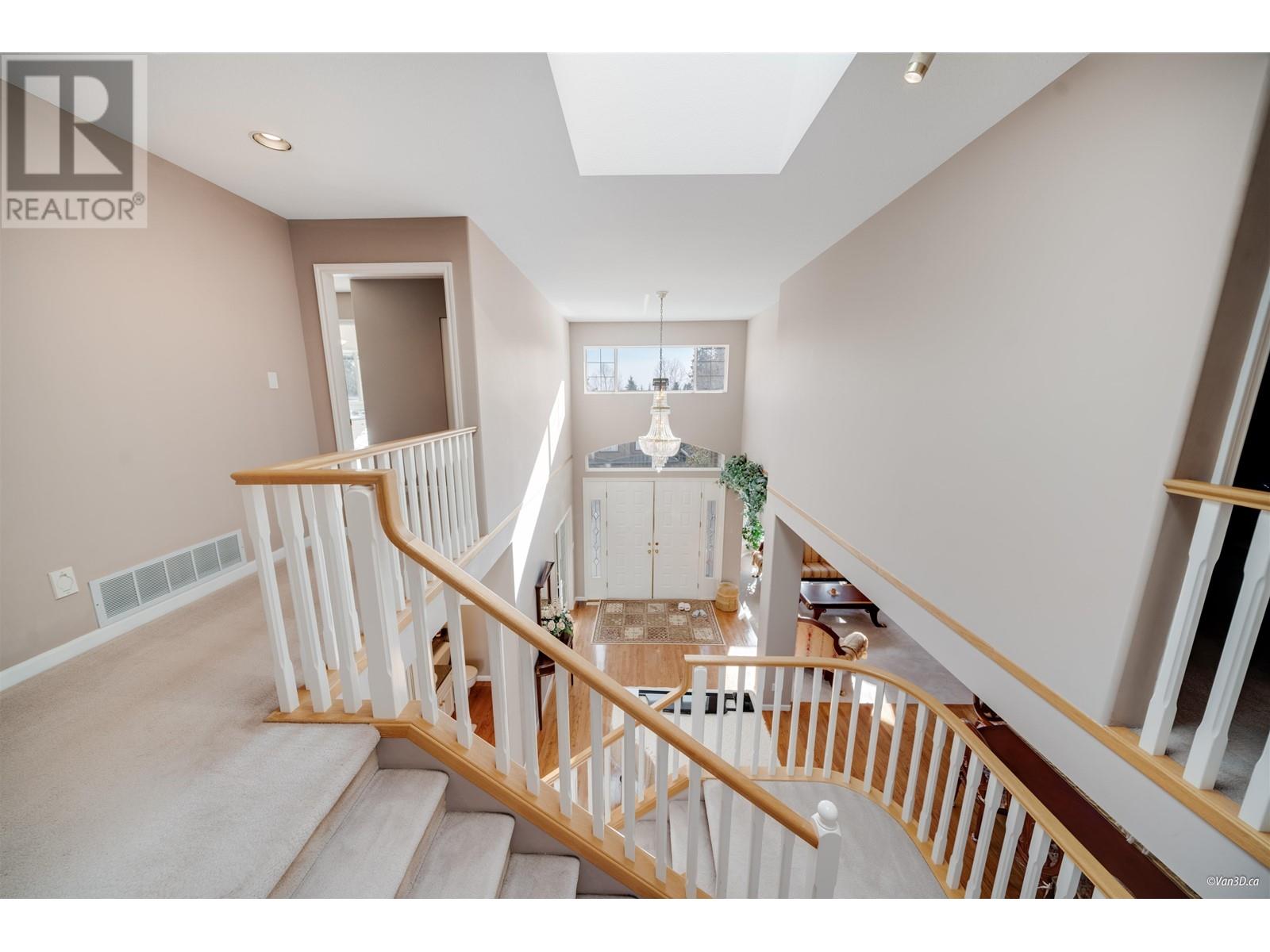 2551 Sapphire Place, Coquitlam, British Columbia  V3E 2Z1 - Photo 40 - R2986610
