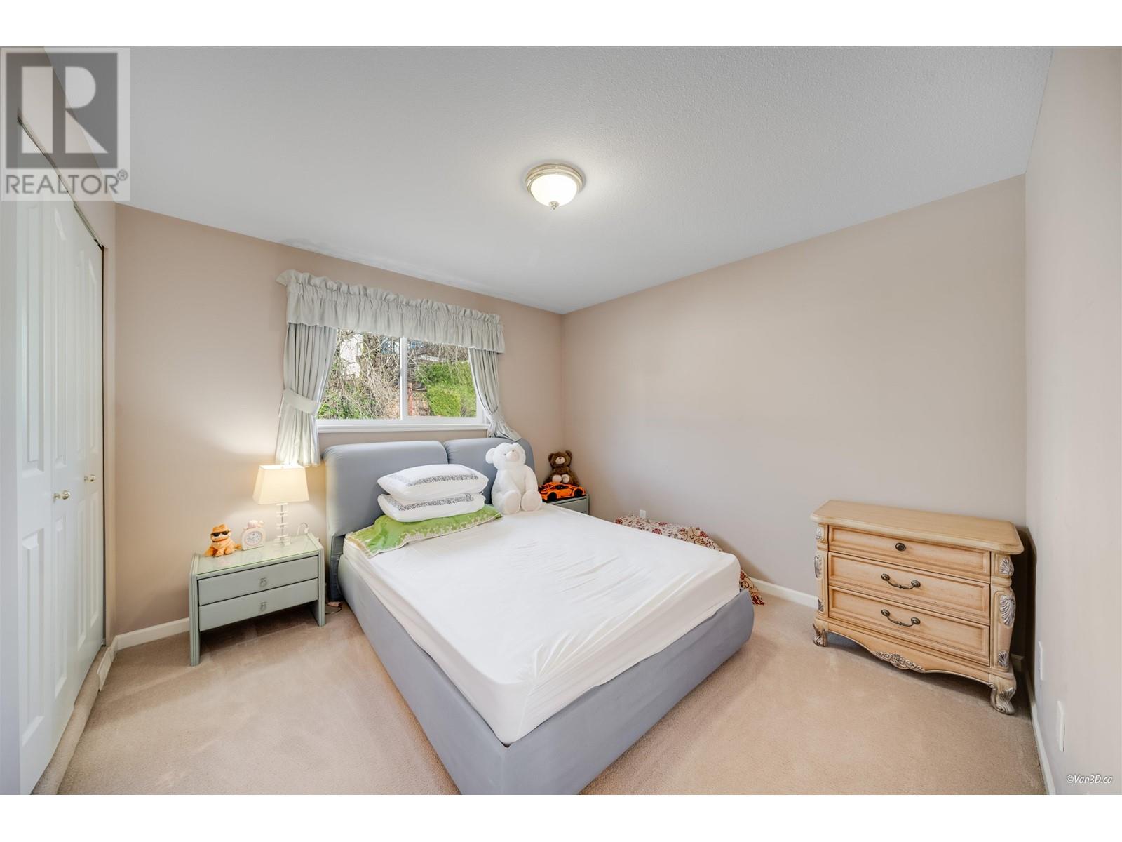 2551 Sapphire Place, Coquitlam, British Columbia  V3E 2Z1 - Photo 28 - R2986610