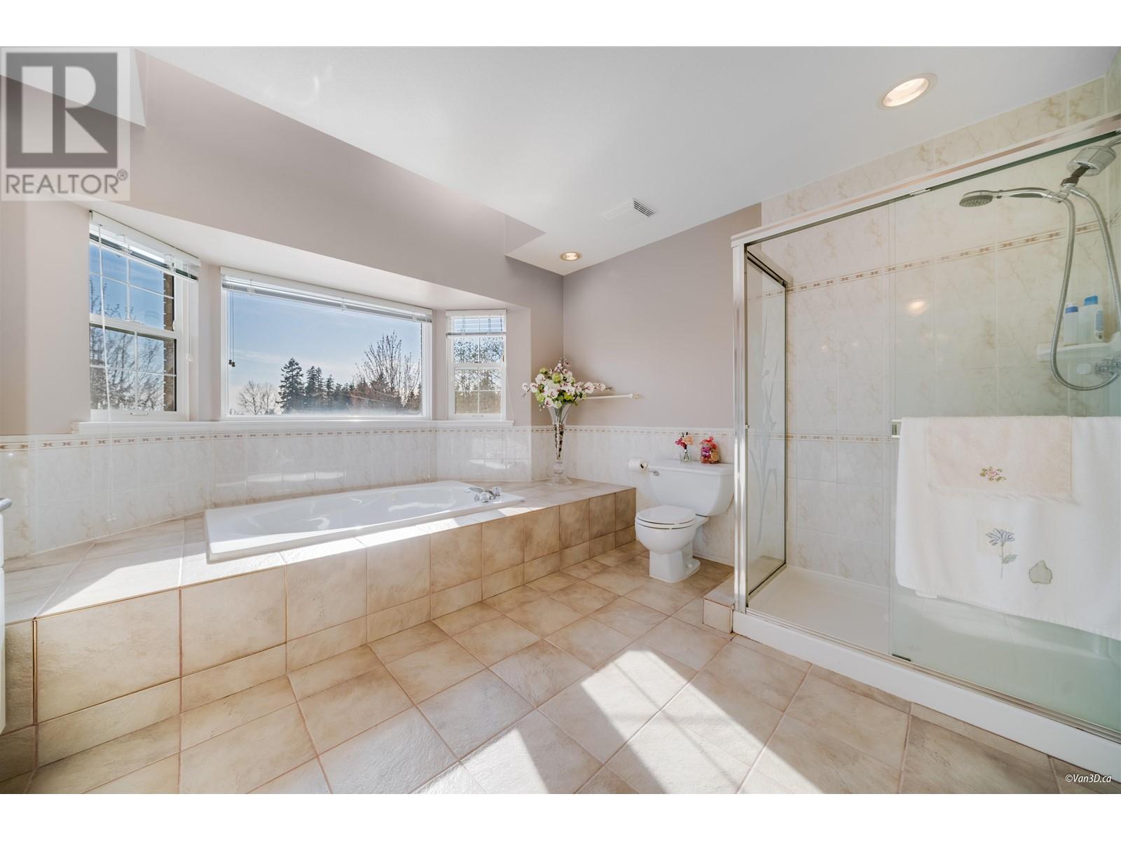 2551 Sapphire Place, Coquitlam, British Columbia  V3E 2Z1 - Photo 25 - R2986610