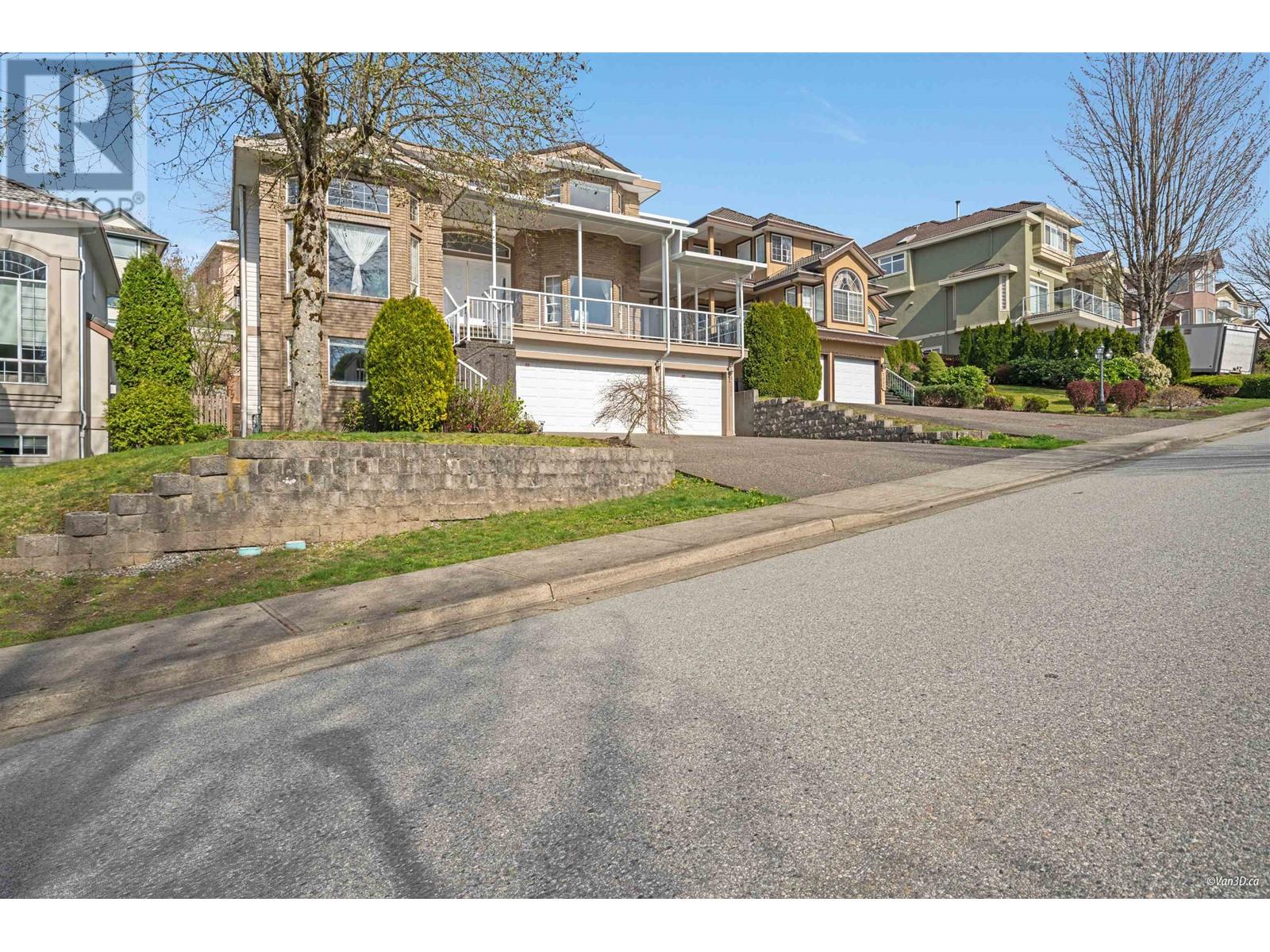 Property at 2551 SAPPHIRE PLACE image 2