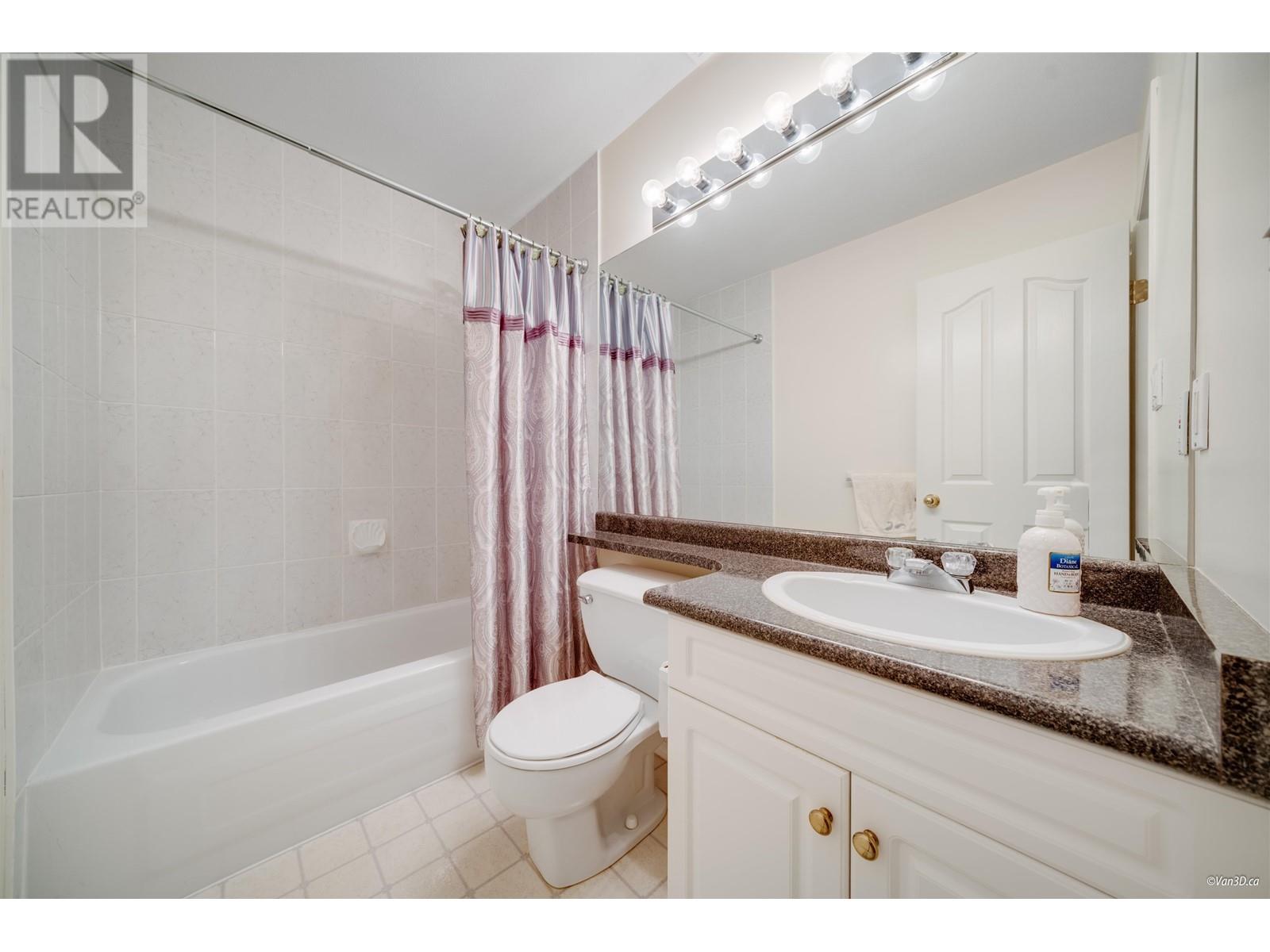 2551 Sapphire Place, Coquitlam, British Columbia  V3E 2Z1 - Photo 35 - R2986610